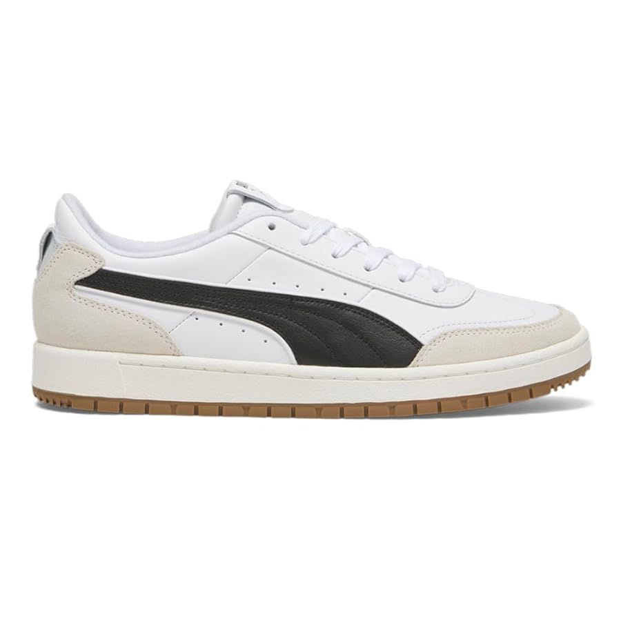 靴 PUMA THE BLACK LABEL archive sneaker PUMA THE BLACK LABEL archive sneaker